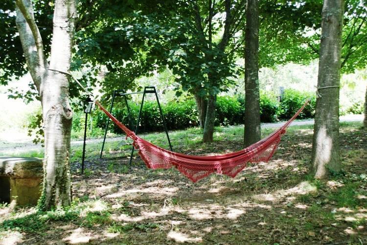 Pensjonat Quinta Do Sobreiro Vila Verde  Pokój zdjęcie