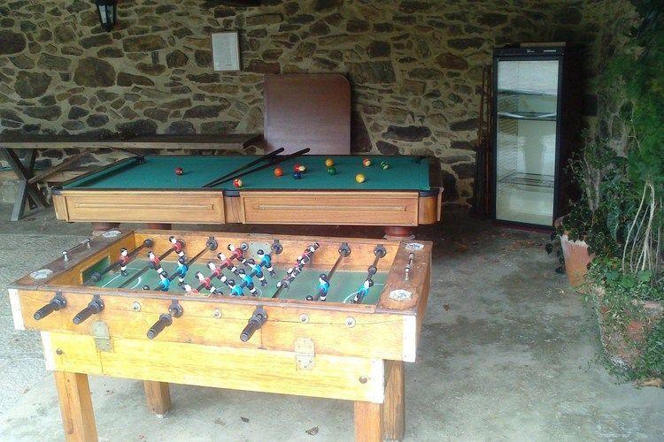 Pensjonat Quinta Do Sobreiro Vila Verde  Pokój zdjęcie