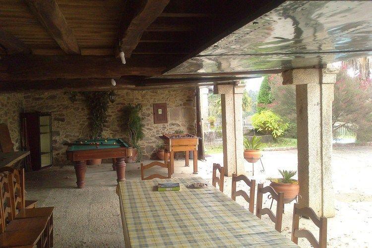 Pensjonat Quinta Do Sobreiro Vila Verde  Pokój zdjęcie