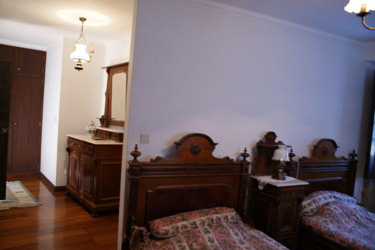 Pensjonat Quinta Do Sobreiro Vila Verde  Pokój zdjęcie